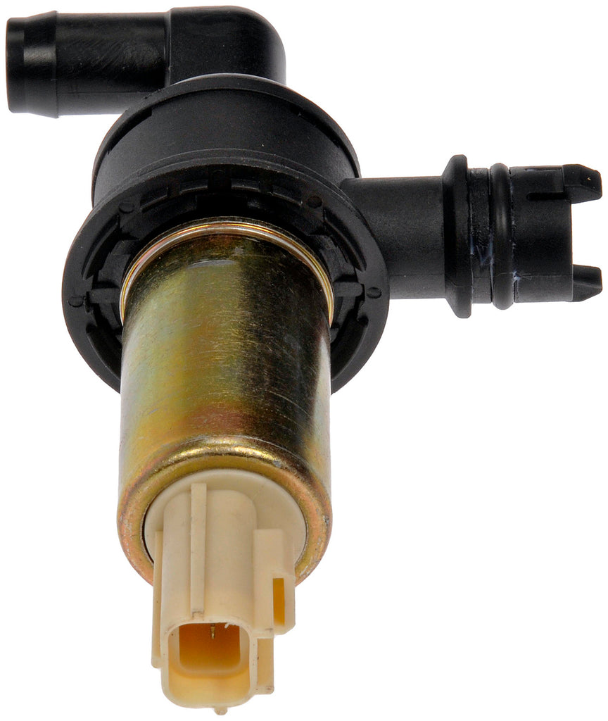 Vapor Canister Vent Valve Dorman 911-539