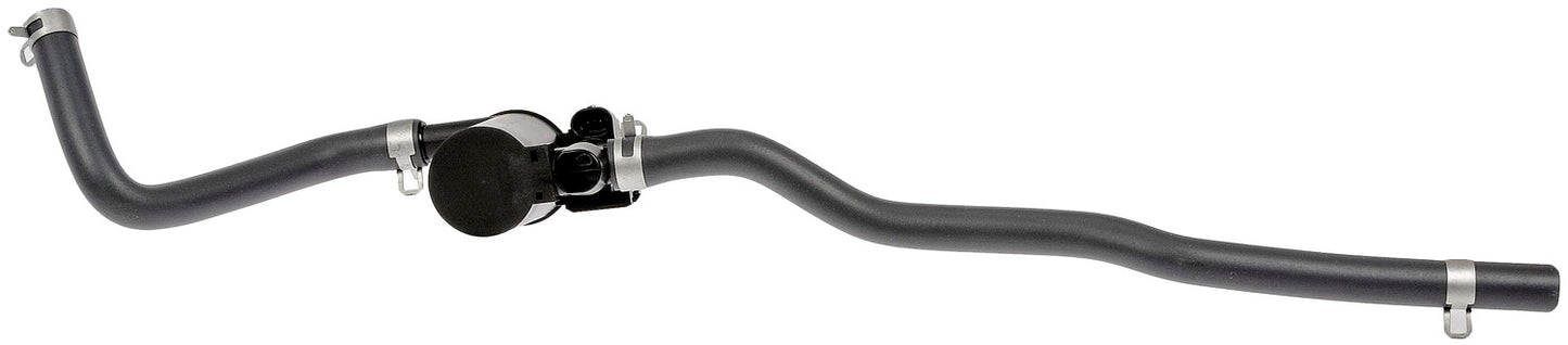 Vapor Canister Vent Valve Dorman 911-543