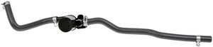 Vapor Canister Vent Valve Dorman 911-543