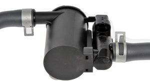 Vapor Canister Vent Valve Dorman 911-543