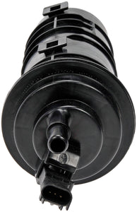 Vapor Canister Dorman 911-649