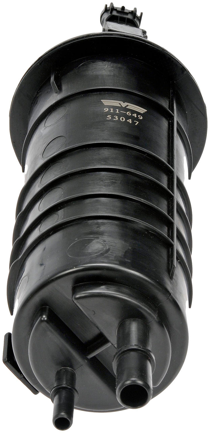 Vapor Canister Dorman 911-649