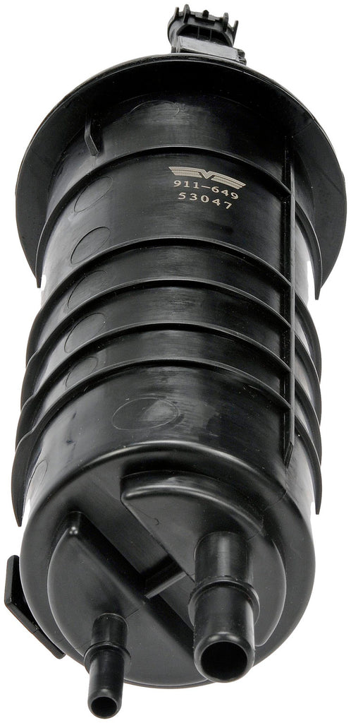 Vapor Canister Dorman 911-649