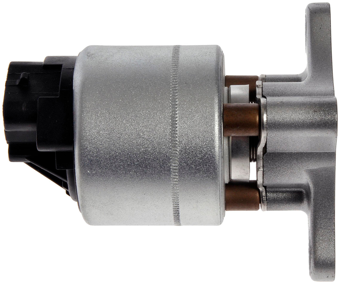 EGR Valve Dorman 911-681