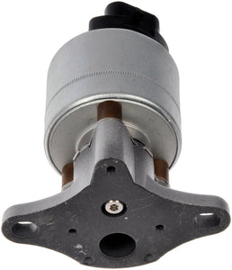 EGR Valve Dorman 911-681