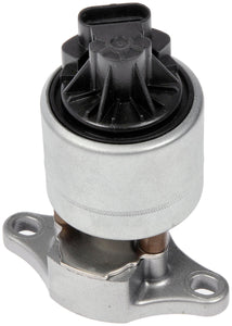 EGR Valve Dorman 911-681