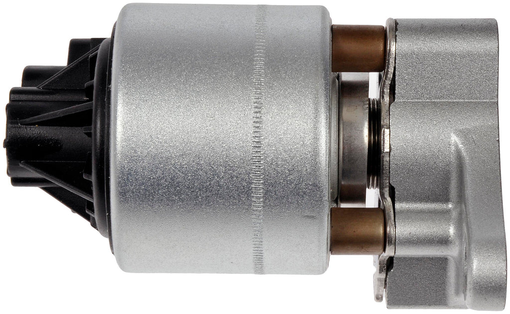 EGR Valve Dorman 911-682