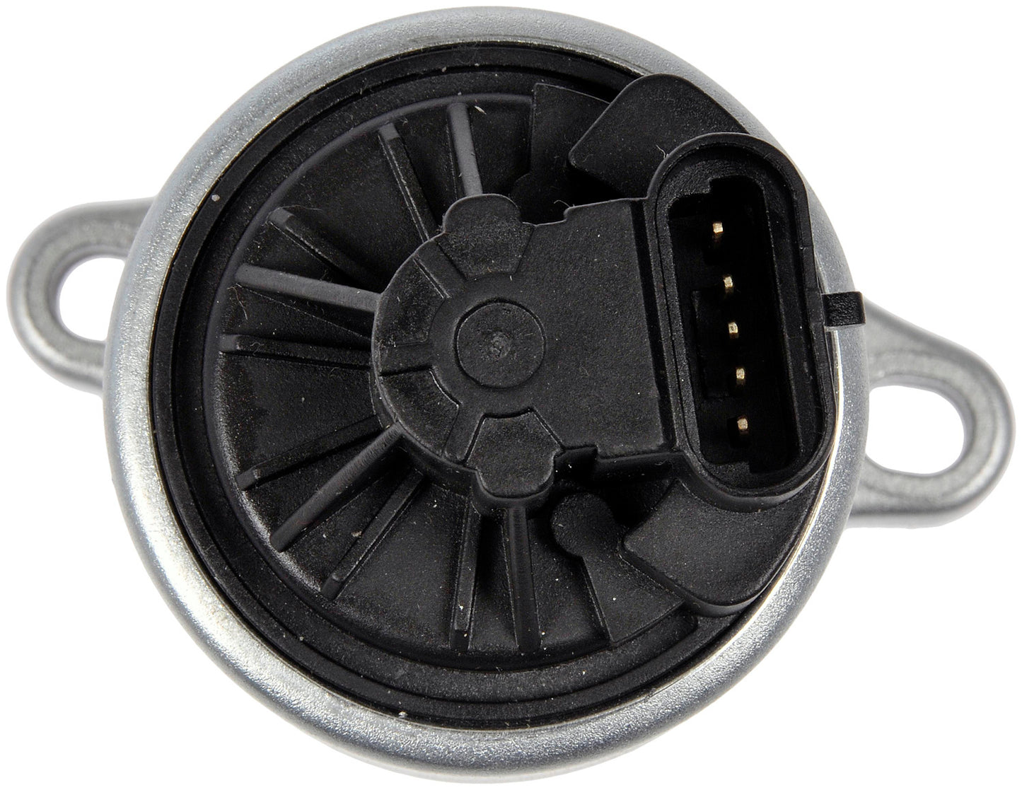 EGR Valve Dorman 911-682