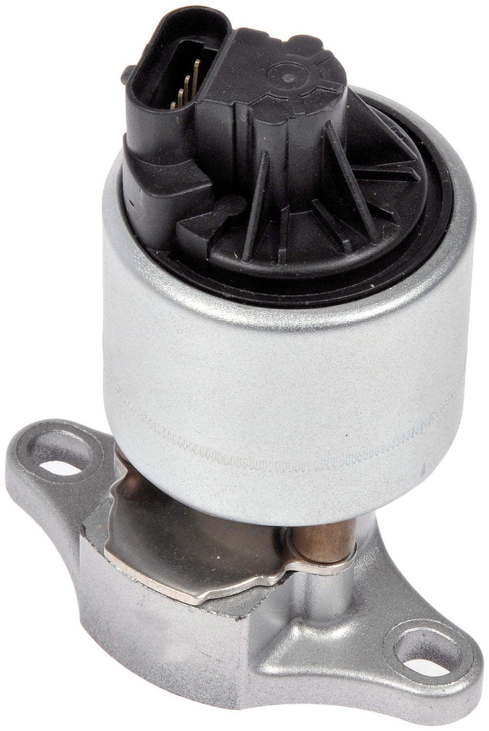 EGR Valve Dorman 911-682