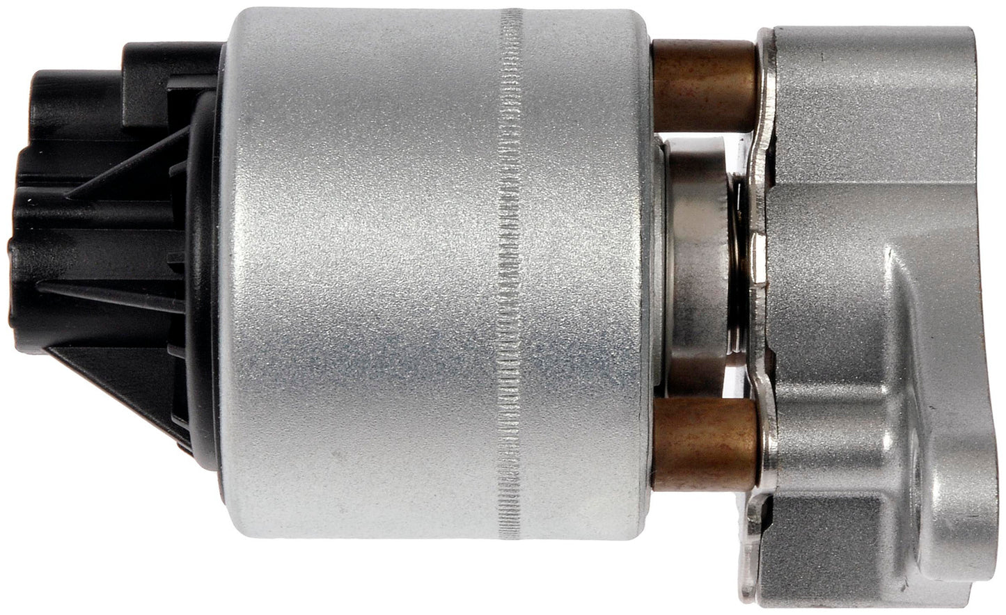 EGR Valve Dorman 911-684