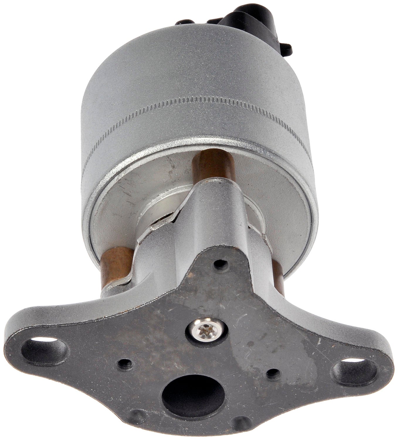 EGR Valve Dorman 911-684