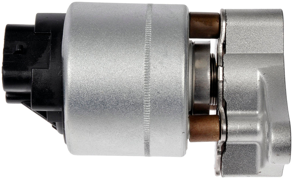 EGR Valve Dorman 911-685