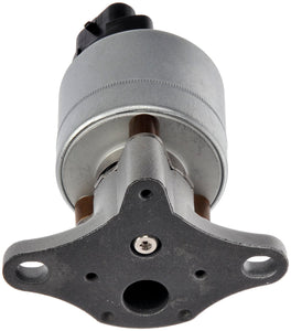 EGR Valve Dorman 911-685