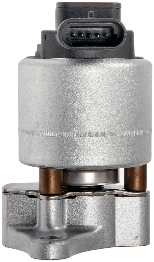 EGR Valve Dorman 911-686