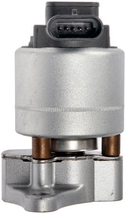 EGR Valve Dorman 911-686