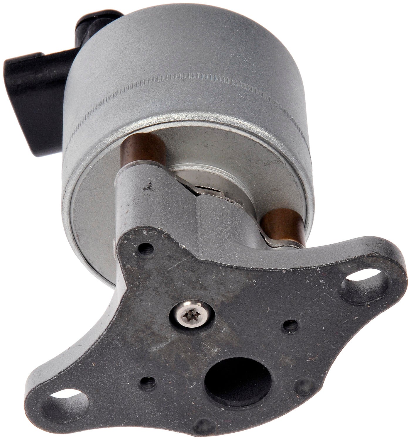 EGR Valve Dorman 911-686