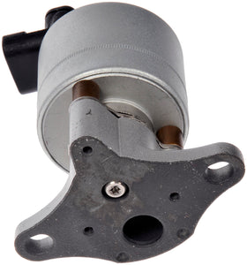 EGR Valve Dorman 911-686