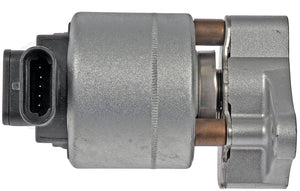 EGR Valve Dorman 911-686