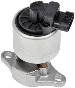 EGR Valve Dorman 911-686