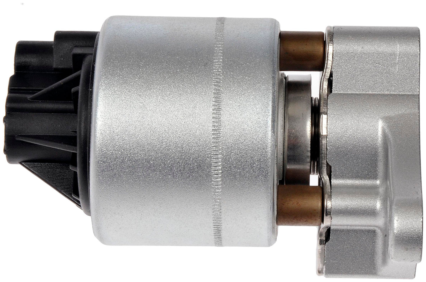 EGR Valve Dorman 911-687