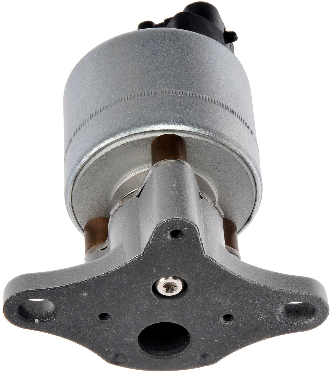 EGR Valve Dorman 911-687