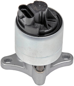 EGR Valve Dorman 911-698