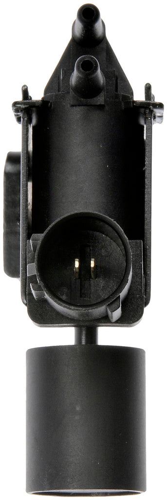 Vapor Canister Vent Valve Dorman 911-747