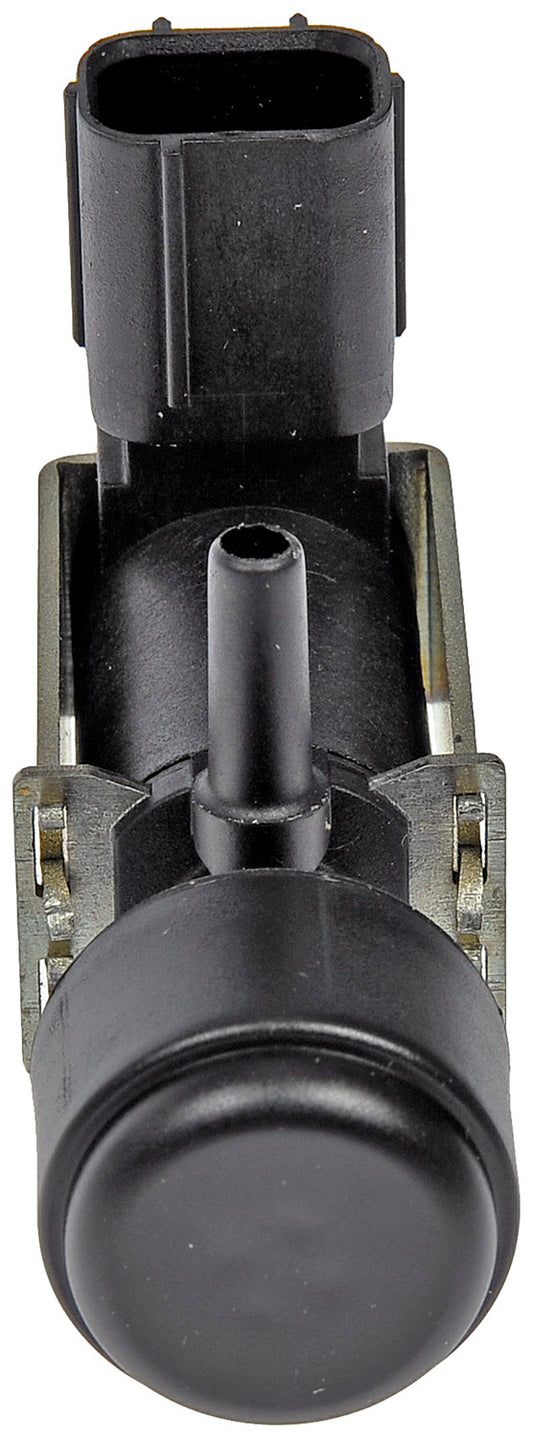 Engine Intake Manifold Runner Solenoid Dorman 911-776