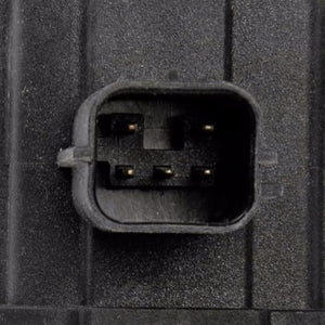 Intake Manifold Runner Control (Dorman# 911-902)