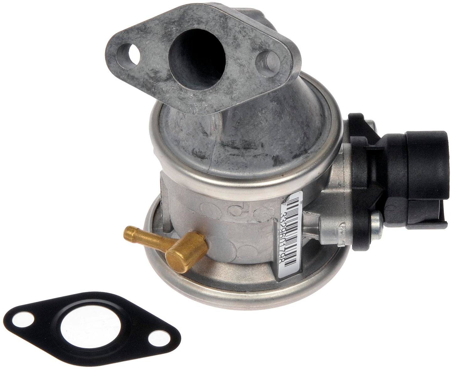 Secondary Air Injection Check Valve Dorman 911-980