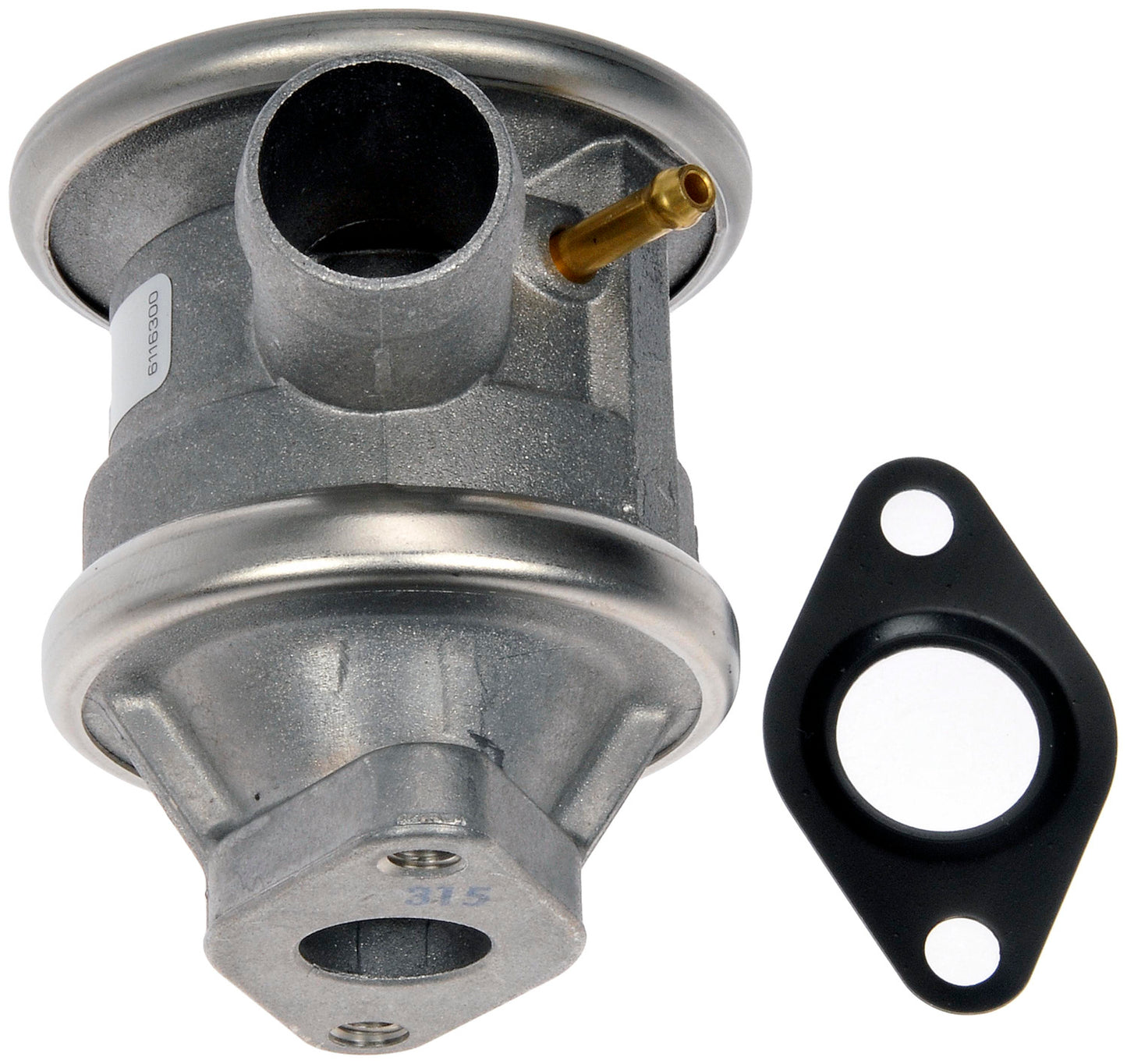 Secondary Air Injection Check Valve Dorman 911-982