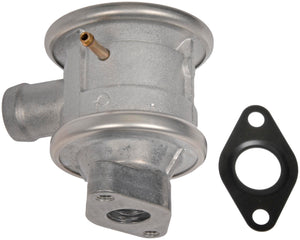 Secondary Air Injection Check Valve Dorman 911-985