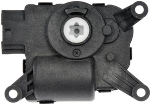 HVAC Heater Blend Door Actuator Dorman 604-823
