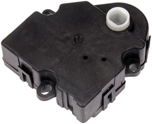 Air Door Actuator - Blend - Dorman 604-244