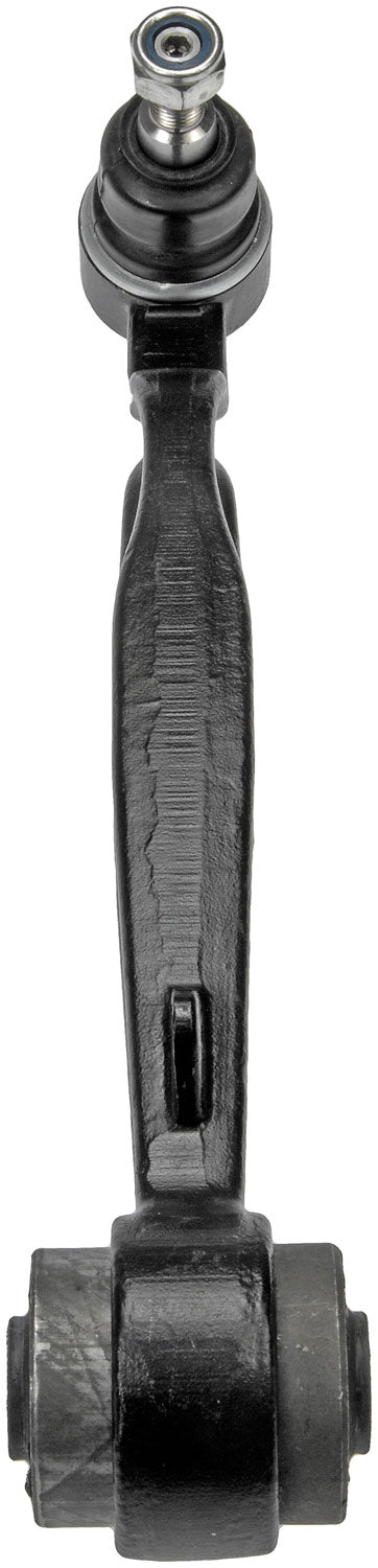 Front Lower Control Arm - Dorman 522-097