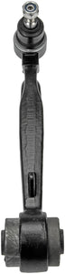 Front Lower Control Arm - Dorman 522-097