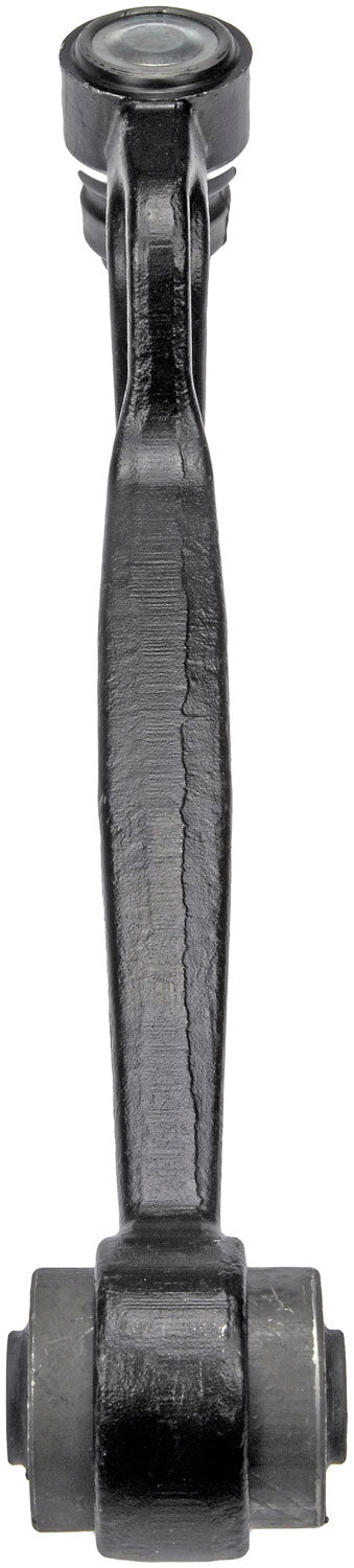 Front Lower Control Arm - Dorman 522-097