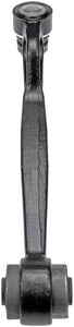 Front Lower Control Arm - Dorman 522-097