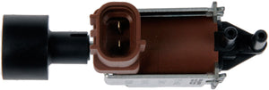 EGR Valve Control Solenoid - Dorman# 911-642
