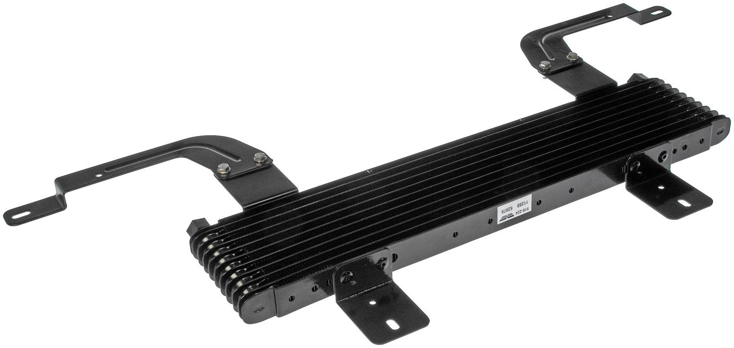 Oil Cooler - Dorman 918-224