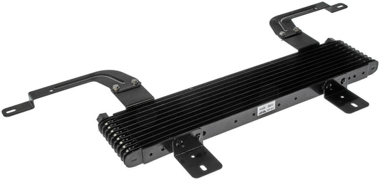 Oil Cooler - Dorman 918-224