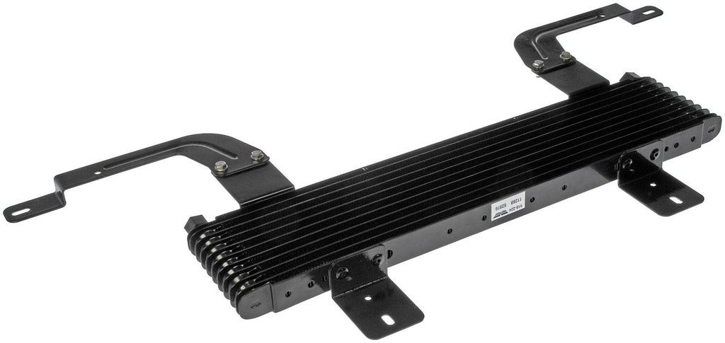 Oil Cooler - Dorman 918-224