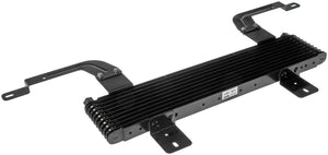 Oil Cooler - Dorman 918-224