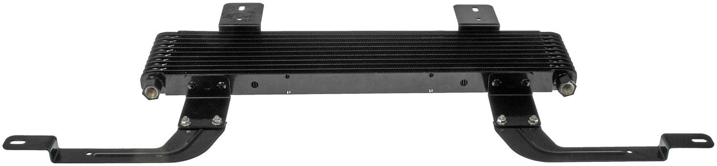 Oil Cooler - Dorman 918-224