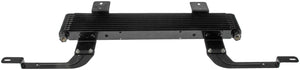 Oil Cooler - Dorman 918-224
