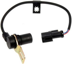 Transmission Output Speed Sensor - Dorman 917-617