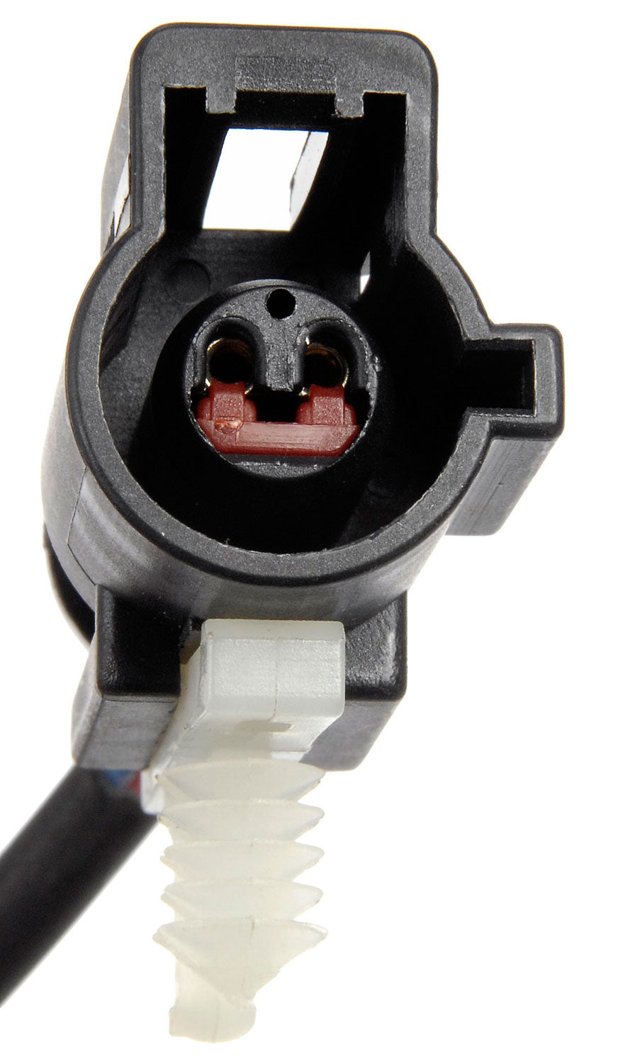 Transmission Output Speed Sensor - Dorman 917-617