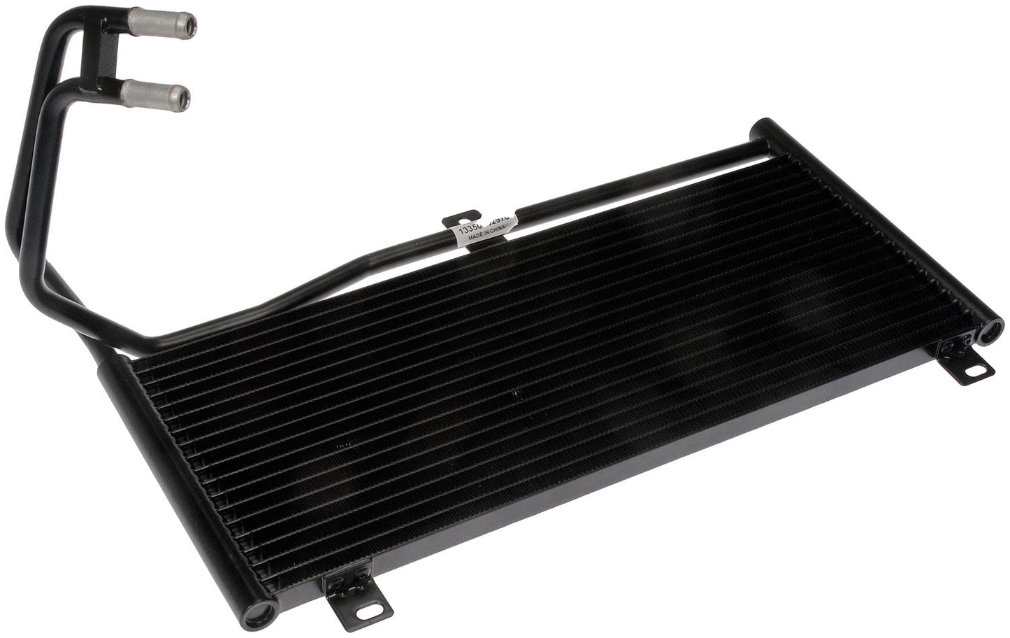 Transmission Oil Cooler - Dorman# 918-258