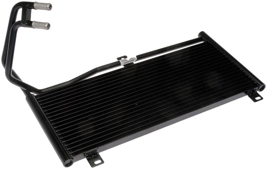 Transmission Oil Cooler - Dorman# 918-258