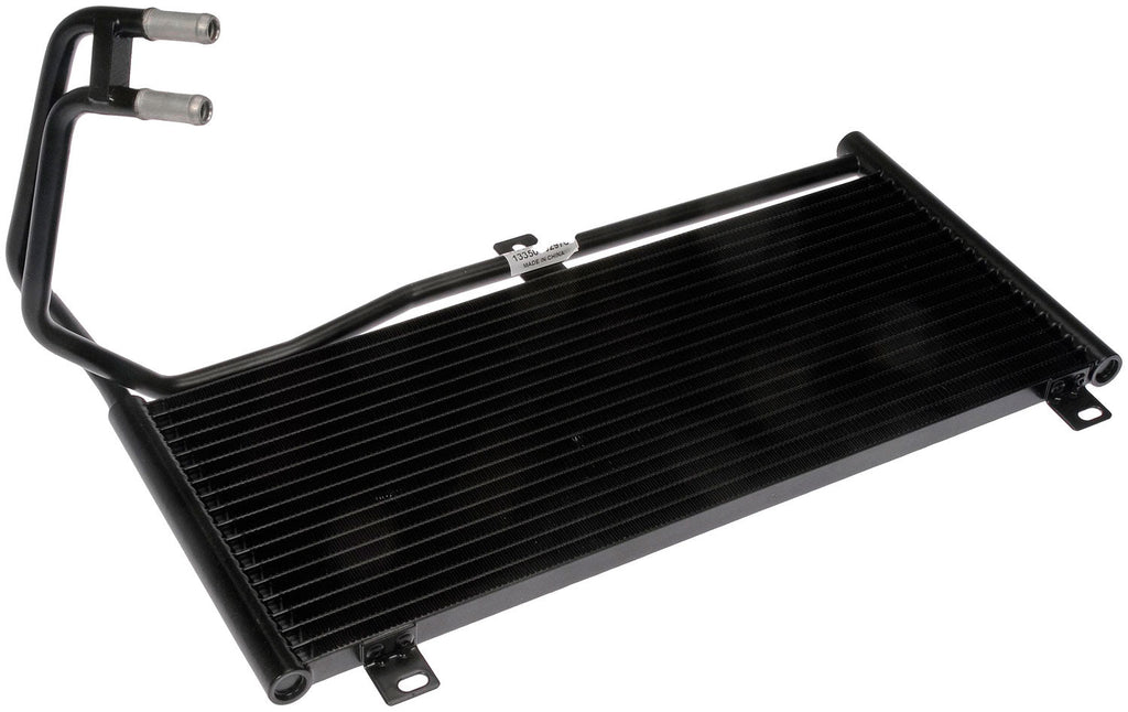 Transmission Oil Cooler - Dorman# 918-258